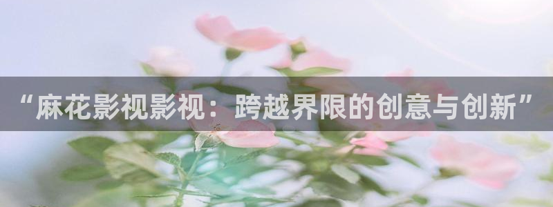 窝窝影视免费在线观看