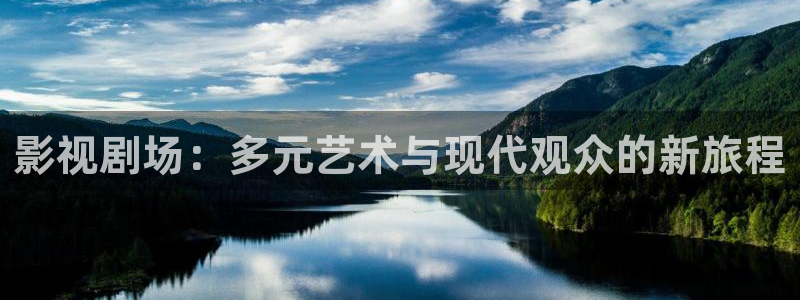 窝窝影院在线播放电视剧