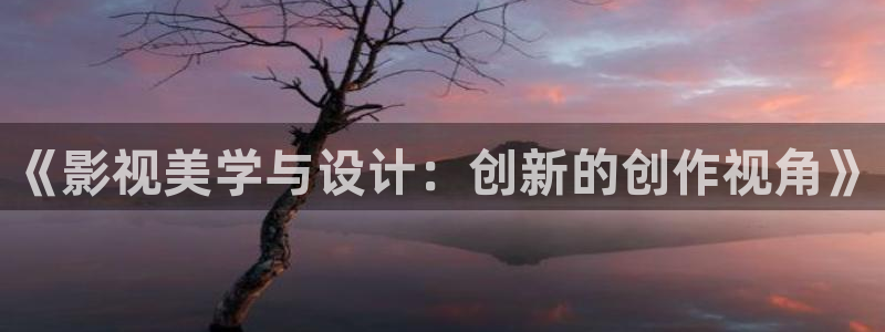 窝窝影院在线播放电视剧